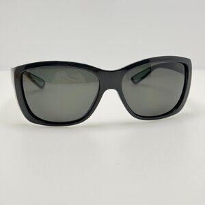 Zeal Sunglasses Idyllwild 10953 Polarized